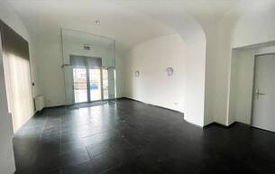 Gewerbe Büro/Praxis Geschäftsfläche/Büro Nähe Urania zu mieten 1020 Wien Gewerbe Büro/Praxis Geschäftsfläche/Büro Nähe Urania zu mieten 1020 Wien