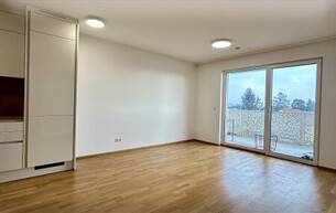 Wohnen Wohnung Moderne 2-Zimmer-Wohnung im Erstbezug nahe U6 Erlaaer Straße 1230 Wien