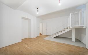 Gewerbe Einzelhandel Büro/Geschäftsfläche in Toplage des 9. Bezirks zu mieten (nicht barrieerfrei) KEINE GASTRO 1090 Wien