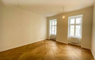 Anlage Wohnung Stilvoller Erstbezug nach Generalsanierung im klassischen Wiener Altbau 1190 Wien Anlage Wohnung Stilvoller Erstbezug nach Generalsanierung im klassischen Wiener Altbau 1190 Wien