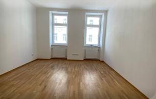 Wohnen Wohnung Toplage beim Meiselmarkt - schön sanierter Altbau/ befristet vermietet 3 Jahre 1150 Wien Wohnen Wohnung Toplage beim Meiselmarkt - schön sanierter Altbau/ befristet vermietet 3 Jahre 1150 Wien