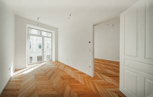 Wohnen Wohnung Stilvolles Wohnen im Herzen Wiens 1160 Wien