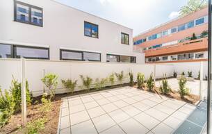 Wohnen Wohnung Wohnen in der Matznergasse1140 Wien Wohnen Wohnung Wohnen in der Matznergasse1140 Wien