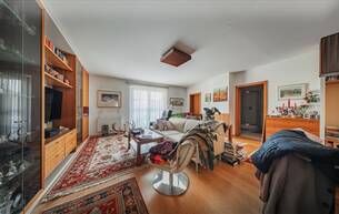 Wohnen Wohnung Großzügiges Wohnen nahe Stift Klosterneuburg 3400 Klosterneuburg