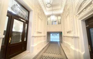 Gewerbe Büro/Praxis Repräsentative Office-Residenz am Puls der Stadt - Großzügigkeit trifft auf höchste Flexibilität! 1010 Wien Gewerbe Büro/Praxis Repräsentative Office-Residenz am Puls der Stadt - Großzügigkeit trifft auf höchste Flexibilität! 1010 Wien