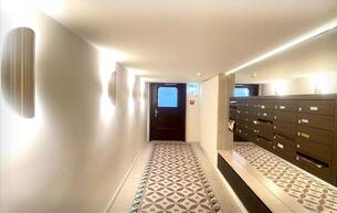 Gewerbe Büro/Praxis Repräsentative Büro-Residenz mit privater Terrasse - High-End-Office | Exklusiver Erstbezug 1010 Wien Gewerbe Büro/Praxis Repräsentative Büro-Residenz mit privater Terrasse - High-End-Office | Exklusiver Erstbezug 1010 Wien