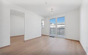 Wohnen Wohnung KOMPAKTER DACHGESCHOSS-TRAUM IM GRÜNEN SIEVERING 1190 Wien