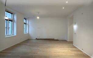 Wohnen Wohnung Ottakring - Jahrhundertwendehaus erstrahlt in neuem Glanz 1160 Wien,Ottakring Wohnen Wohnung Ottakring - Jahrhundertwendehaus erstrahlt in neuem Glanz 1160 Wien,Ottakring