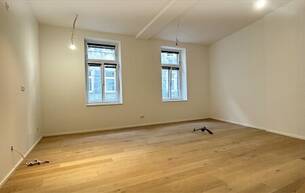 Wohnen Wohnung Ottakring - Jahrhundertwendehaus erstrahlt in neuem Glanz 1160 Wien,Ottakring Wohnen Wohnung Ottakring - Jahrhundertwendehaus erstrahlt in neuem Glanz 1160 Wien,Ottakring