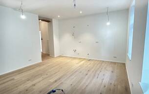 Wohnen Wohnung Ottakring - Jahrhundertwendehaus erstrahlt in neuem Glanz 1160 Wien,Ottakring Wohnen Wohnung Ottakring - Jahrhundertwendehaus erstrahlt in neuem Glanz 1160 Wien,Ottakring