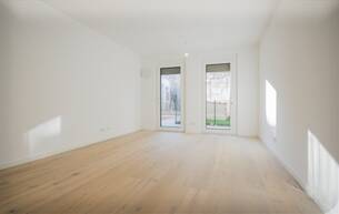 Anlage Wohnung RENDITE 3,37% FÜR ANLEGER - SMARTES 1-ZIMMER APARTMENT 1170 Wien Anlage Wohnung RENDITE 3,37% FÜR ANLEGER - SMARTES 1-ZIMMER APARTMENT 1170 Wien