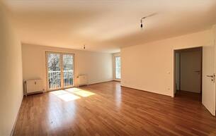 Wohnen Wohnung Exklusive 3-Zimmer-Wohnung in ruhiger Grünlage Lage in Neustift am Walde 1190 Wien