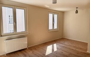 Wohnen Wohnung Wohnen am Rande des beliebten Freihausviertels 1040 Wien