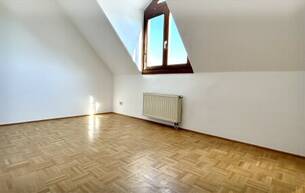 Wohnen Wohnung Neuwertige 2 Zimmer-Wohnung in 1050 Wien – U-Bahn-Nähe und moderne Ausstattung! 1050 Wien