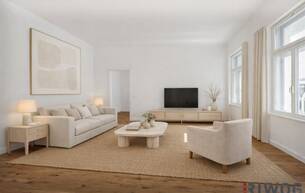 Anlage Wohnung IDEALE 2 ZIMMER ALTBAUWOHNUNG II PRESTIGE UND ELEGANZ II WOHNEN IM DENKMALGESCHÜTZEN MÖDLINGER STADTJUWEL II FUSSGÄNGERZONE 2340 Mödling Anlage Wohnung IDEALE 2 ZIMMER ALTBAUWOHNUNG II PRESTIGE UND ELEGANZ II WOHNEN IM DENKMALGESCHÜTZEN MÖDLINGER STADTJUWEL II FUSSGÄNGERZONE 2340 Mödling