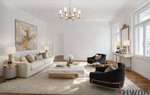 Anlage Wohnung SEHR GERÄUMIGE 2 ZIMMER ALTBAUWOHNUNG II PRESTIGE UND ELEGANZ II WOHNEN IM DENKMALGESCHÜTZEN MÖDLINGER STADTJUWEL II FUSSGÄNGERZONE 2340 Mödling Anlage Wohnung SEHR GERÄUMIGE 2 ZIMMER ALTBAUWOHNUNG II PRESTIGE UND ELEGANZ II WOHNEN IM DENKMALGESCHÜTZEN MÖDLINGER STADTJUWEL II FUSSGÄNGERZONE 2340 Mödling