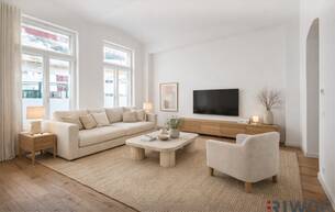 Anlage Wohnung ÜBER 4 METER RAUMHÖHE II PRESTIGE UND ELEGANZ II WOHNEN IM DENKMALGESCHÜTZEN MÖDLINGER STADTJUWEL II FUSSGÄNGERZONE 2340 Mödling Anlage Wohnung ÜBER 4 METER RAUMHÖHE II PRESTIGE UND ELEGANZ II WOHNEN IM DENKMALGESCHÜTZEN MÖDLINGER STADTJUWEL II FUSSGÄNGERZONE 2340 Mödling