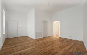 Anlage Wohnung ÜBER 4 METER RAUMHÖHE II TERRASSE HOFSEITIG II PRESTIGE UND ELEGANZ II WOHNEN IM DENKMALGESCHÜTZEN MÖDLINGER STADTJUWEL II FUSSGÄNGERZONE 2340 Mödling Anlage Wohnung ÜBER 4 METER RAUMHÖHE II TERRASSE HOFSEITIG II PRESTIGE UND ELEGANZ II WOHNEN IM DENKMALGESCHÜTZEN MÖDLINGER STADTJUWEL II FUSSGÄNGERZONE 2340 Mödling