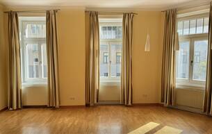 Wohnen Wohnung Altbaujuwel mit Potenzial in Toplage des 19. Bezirks 1190 Wien Wohnen Wohnung Altbaujuwel mit Potenzial in Toplage des 19. Bezirks 1190 Wien