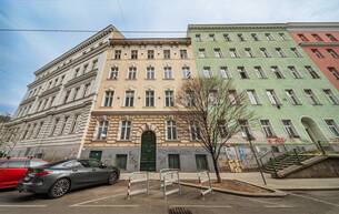 Wohnen Wohnung Verwirklichen Sie Ihren Wohntraum im klassischen Wiener Altbau1050 Wien Wohnen Wohnung Verwirklichen Sie Ihren Wohntraum im klassischen Wiener Altbau1050 Wien