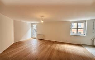 Wohnen Wohnung Singlehit ! Wohnen im Kreuzgassenviertel 1180 Wien