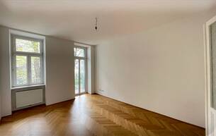 Wohnen Wohnung Tolle 2-Zimmerwohnung in 1180 Wien 1180 Wien