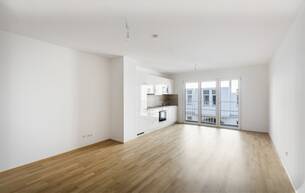 Wohnen Wohnung APARTMENT MIT GROßZÜGIGEM WOHN-SCHLAFBEREICH, ABSTELLRAUM UND HOCHWERTIGER AUSSTATTUNG 1140 Wien Wohnen Wohnung APARTMENT MIT GROßZÜGIGEM WOHN-SCHLAFBEREICH, ABSTELLRAUM UND HOCHWERTIGER AUSSTATTUNG 1140 Wien