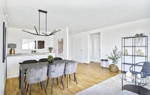 Wohnen Wohnung WUNDERBARE 3-ZIMMER ECK-GARTENWOHNUNG MIT GROSSZÜGIGEM SCHNITT 2751 Matzendorf-Hölles Wohnen Wohnung WUNDERBARE 3-ZIMMER ECK-GARTENWOHNUNG MIT GROSSZÜGIGEM SCHNITT 2751 Matzendorf-Hölles