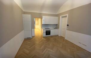 Wohnen Wohnung Traumhafte 3 Zimmerwohnung in ausgezeichneter Lage 1040 Wien Wohnen Wohnung Traumhafte 3 Zimmerwohnung in ausgezeichneter Lage 1040 Wien