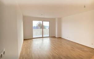 Wohnen Wohnung ERSTBEZUG mit Balkon Wohnung, Single- oder Pärchenwohnung! 1230 Wien