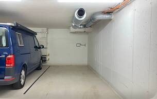 Wohnen Industrie/Gewerbe Tiefgaragenplatz nähe Augarten1020 Wien