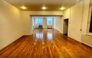 Gewerbe Einzelhandel Vielseitiges Geschäftslokal an der Linken Wienzeilemit direktem Straßenzugang zu mieten 1060 Wien