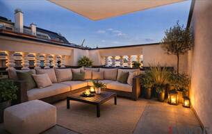 Anlage Wohnung ERSTBEZUG II 8m² TERRASSE II LUFTWÄRMEPUMPE UND KLIMA II NÄHE AKH UND U6 ALSER STRASSE II ANLEGERPREIS 1090 Wien,Alsergrund