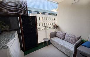 Wohnen Wohnung Helle 2-Zimmer-Wohnung mit Top-Anbindung in Wien-Ottakring! 1160 Wien,Ottakring