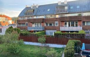 Wohnen Wohnung Schöne renovierte Wohnungin Klosterneuburg mit großzügigem Balkon 3400 Klosterneuburg