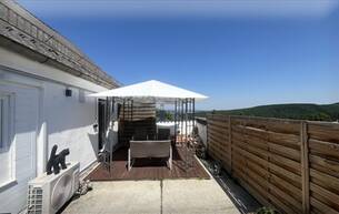Wohnen Wohnung TRAUMHAFTE TERRASSENWOHNUNG IN GÖTTSCHACH - 3 ZIMMER 2632 Göttschach Wohnen Wohnung TRAUMHAFTE TERRASSENWOHNUNG IN GÖTTSCHACH - 3 ZIMMER 2632 Göttschach
