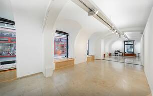 Gewerbe Einzelhandel Einzigartiges Juwel: 156 m² Premium-Fläche in bester Innenstadtlage zu mieten(KEINE GASTRONOMIE) 1010 Wien Gewerbe Einzelhandel Einzigartiges Juwel: 156 m² Premium-Fläche in bester Innenstadtlage zu mieten(KEINE GASTRONOMIE) 1010 Wien