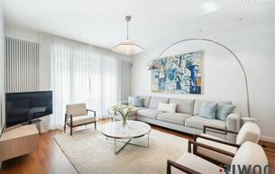 Wohnen Wohnung **Luxus Wohnung im 6. Stock quasi gegenüber dem Stepahnsdom** 1010 Wien Wohnen Wohnung **Luxus Wohnung im 6. Stock quasi gegenüber dem Stepahnsdom** 1010 Wien