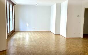 Wohnen Wohnung Neuwertige 1-Zimmer-Wohnung in 1050 Wien – Ihr neuer Wohntraum 1050 Wien Wohnen Wohnung Neuwertige 1-Zimmer-Wohnung in 1050 Wien – Ihr neuer Wohntraum 1050 Wien