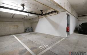 Gewerbe Industrie/Gewerbe Garagenstellplatz mit AUTOLIFT in Neulerchenfeld || umfangreich saniert 2019 1160 Wien Gewerbe Industrie/Gewerbe Garagenstellplatz mit AUTOLIFT in Neulerchenfeld || umfangreich saniert 2019 1160 Wien