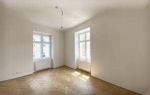Wohnen Wohnung Traumhafte 2- Zimmerwohnung in bester Lage1060 Wien Wohnen Wohnung Traumhafte 2- Zimmerwohnung in bester Lage1060 Wien