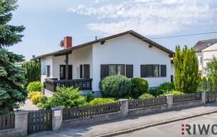 Wohnen Häuser Ein Zuhause zum Großwerden | 2 Bauparzellen | Haus + Garten 2252 Ollersdorf