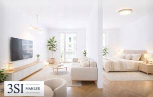 Anlage Wohnung Ankommen. Wohlfühlen. Zuhause sein. 1020 Wien Anlage Wohnung Ankommen. Wohlfühlen. Zuhause sein. 1020 Wien