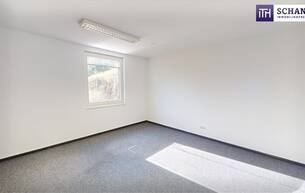 Gewerbe Büro/Praxis Attraktive Gewerbefläche in Graz-Straßgang mit ca. 138 m² Nutzfläche – Ihr Erfolgsstandort! Gleich Termin vereinbaren! 8054 Graz