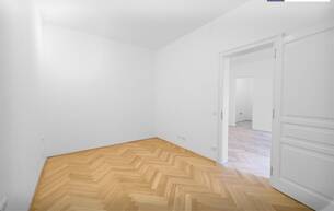 Anlage Wohnung Betreten Sie Ihr neues Zuhause – und erleben Sie Liebe auf den ersten Blick. 1080 Wien