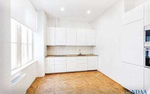 Anlage Wohnung Charmante Altbauwohnung in Bestlage des 4. Bezirks – Ruhe trifft auf urbanes Lebensgefühl 1040 Wien