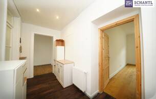 Anlage Wohnung CHARME & QUALITÄT VEREINT – Vollsanierte Altbauwohnung! Ein Zuhause mit Stil, Raum und besonderer Ausstrahlung. 8020 Graz Anlage Wohnung CHARME & QUALITÄT VEREINT – Vollsanierte Altbauwohnung! Ein Zuhause mit Stil, Raum und besonderer Ausstrahlung. 8020 Graz