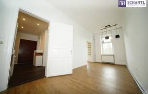Anlage Wohnung CHARME & QUALITÄT VEREINT – Vollsanierte Altbauwohnung! Ein Zuhause mit Stil, Raum und besonderer Ausstrahlung. 8020 Graz
