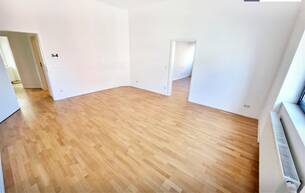 Anlage Wohnung Der Charme von gestern. Der Komfort von heute! Ideale 2 Zimmer Altbauwohnung! U-Bahn ums Eck + Traumhaft renoviertes Altbauhaus + TOP Altbauwohnung + Optimalste Infrastruktur und Anbindung! Worauf warten Sie noch? 1030 Wien