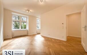 Wohnen Wohnung Design trifft Geschichte – Altbau-Erstbezug mit Charakter - Nähe Auer-Welsbach-Park 1150 Wien Wohnen Wohnung Design trifft Geschichte – Altbau-Erstbezug mit Charakter - Nähe Auer-Welsbach-Park 1150 Wien